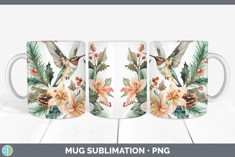 Hummingbird Clipart