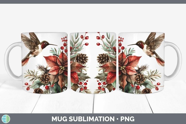 Hummingbird Clipart Image 4