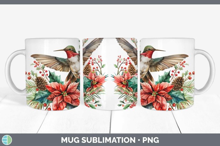 Hummingbird Clipart Image 5