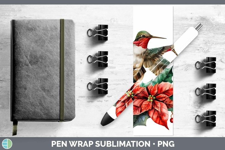 Hummingbird Clipart Image 18
