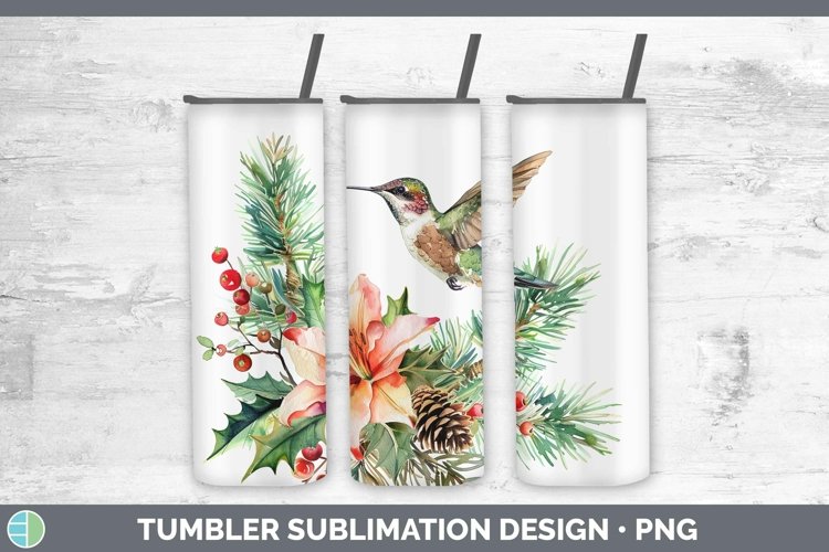Hummingbird Clipart
