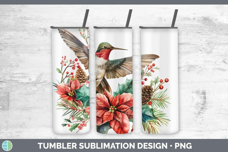 Hummingbird Clipart Image 6