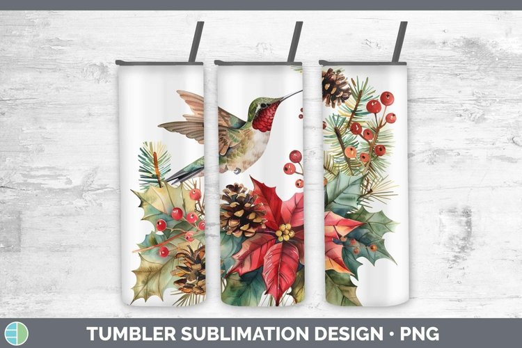 Hummingbird Clipart Image 3