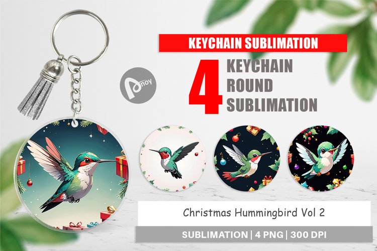 Hummingbird Clipart Image 14