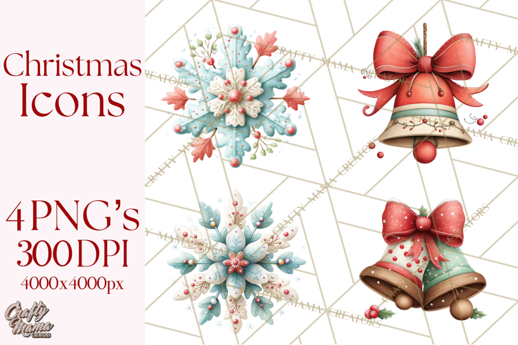 Candy Cane Graphic Image 14