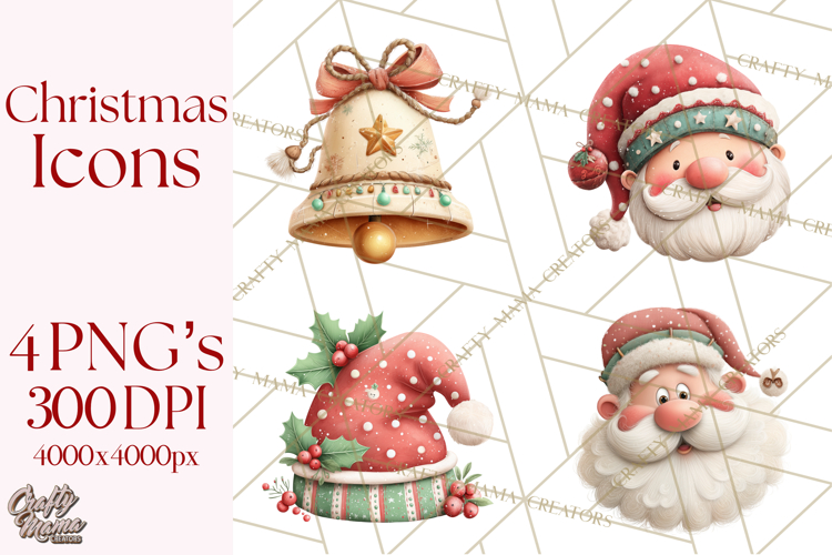 Candy Cane Graphic Image 15