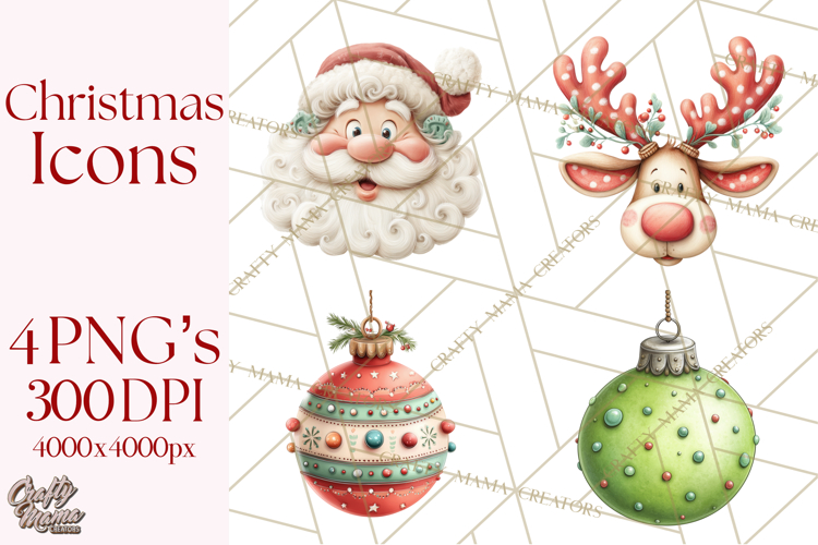 Candy Cane Graphic Image 16