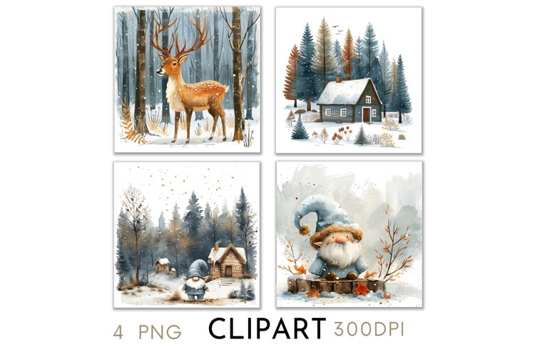 Fairy Graphics Image 6