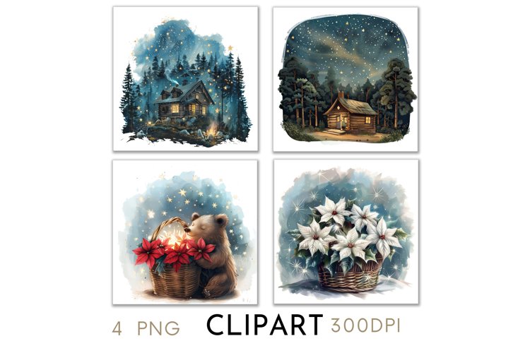 Fairy Graphics