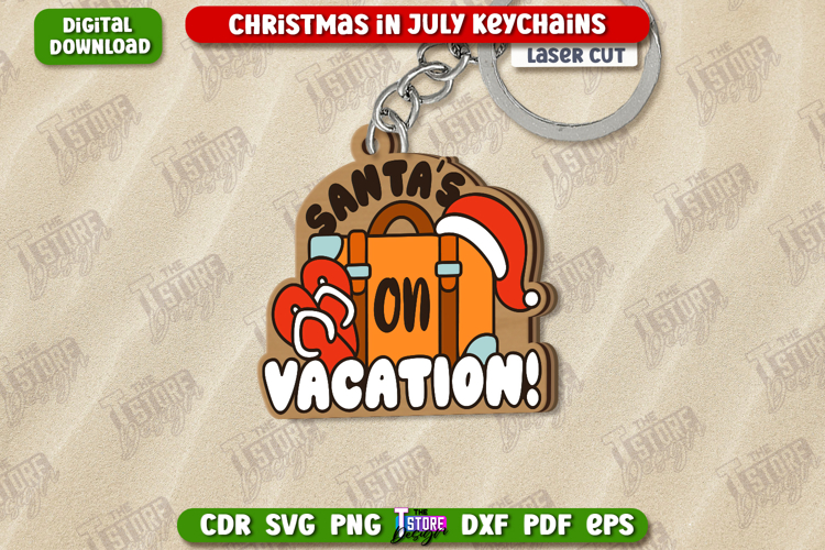 Christmas Party Clipart