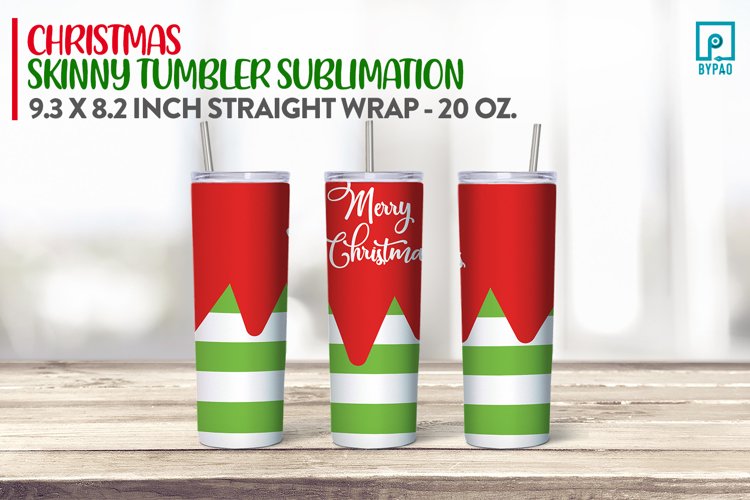 Christmas In July Clipart Image 24