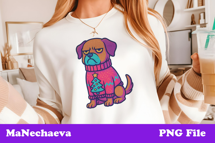 Dog Png Image 8