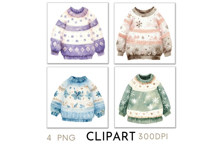Christmas Png Images Image 13