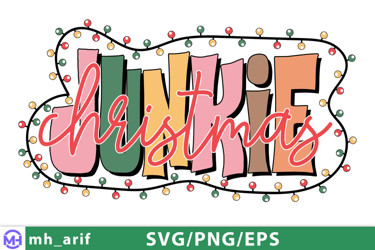 Weihnachten Png Image 23