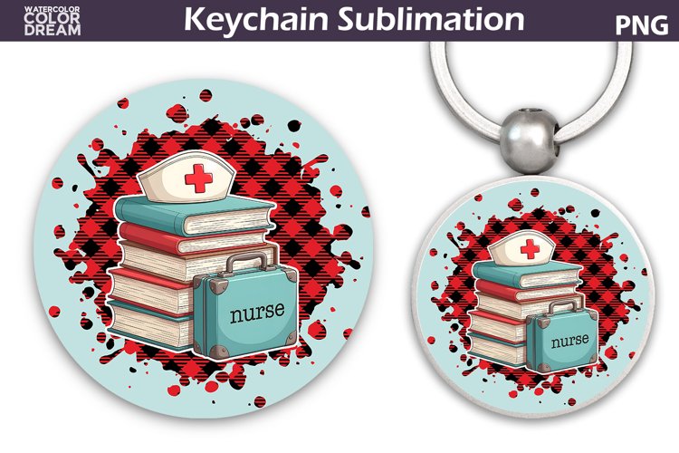 Key Clipart Image 2