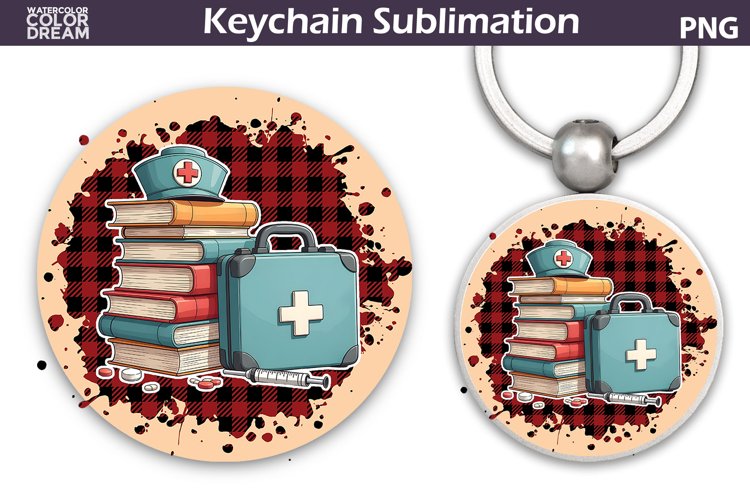 Key Clipart