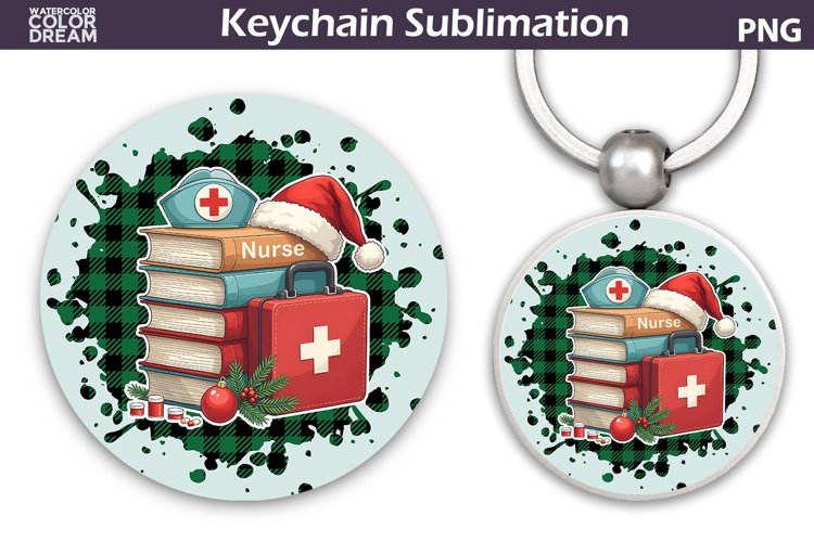 Key Clipart Image 24