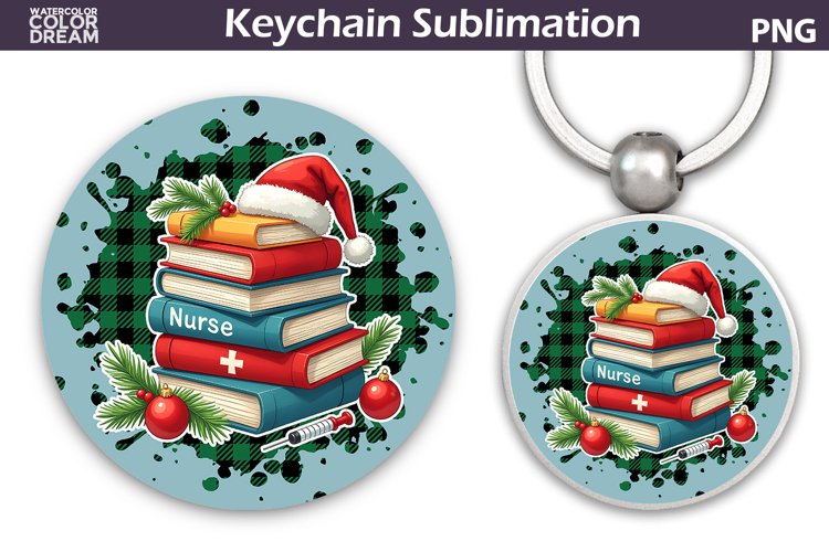 Key Clipart Image 23