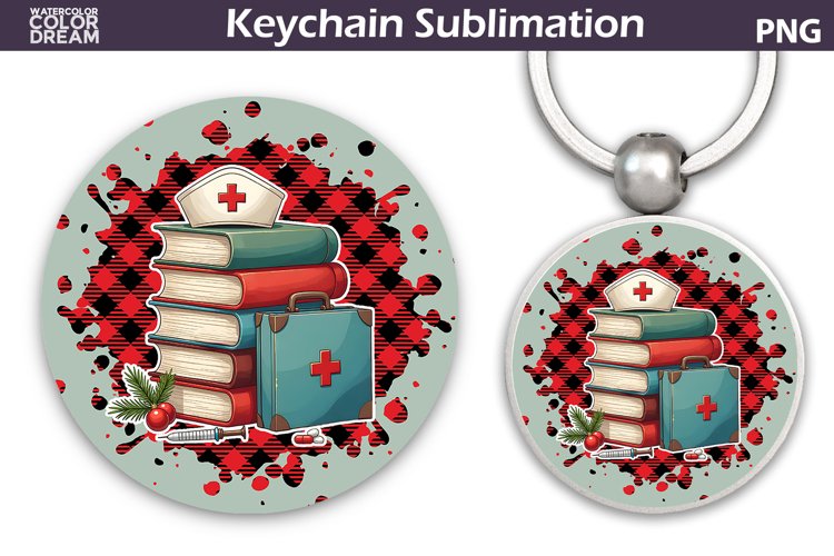 Key Clipart Image 22