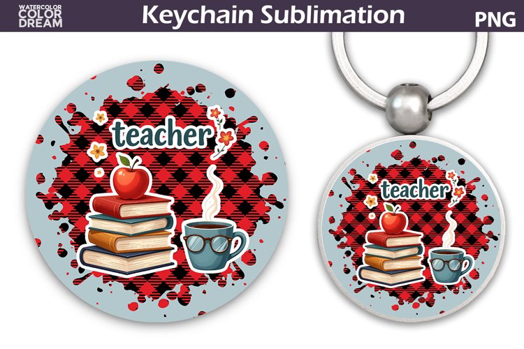Key Clipart Image 21
