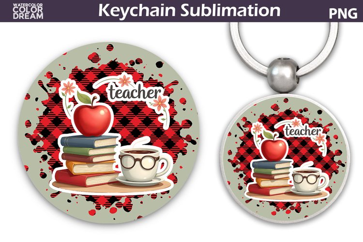 Key Clipart Image 20