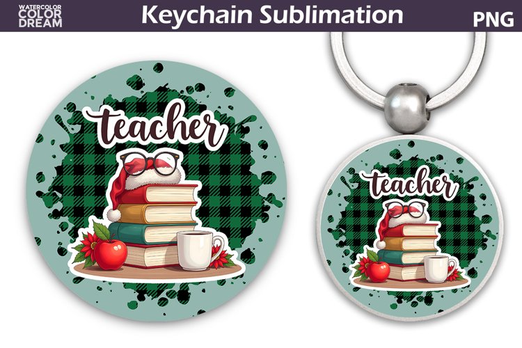 Key Clipart Image 19