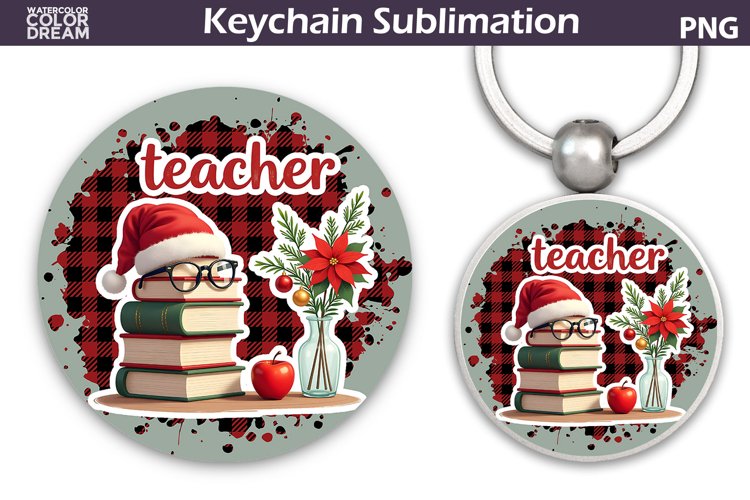 Key Clipart Image 18