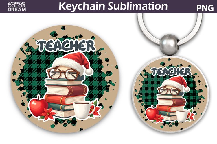Key Clipart Image 16