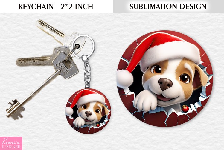Puppy Clipart Image 18