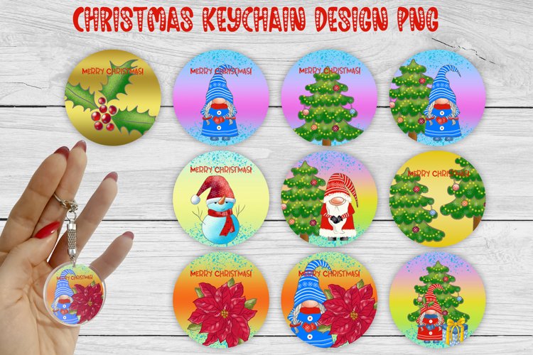 Gnome Clipart Image 12