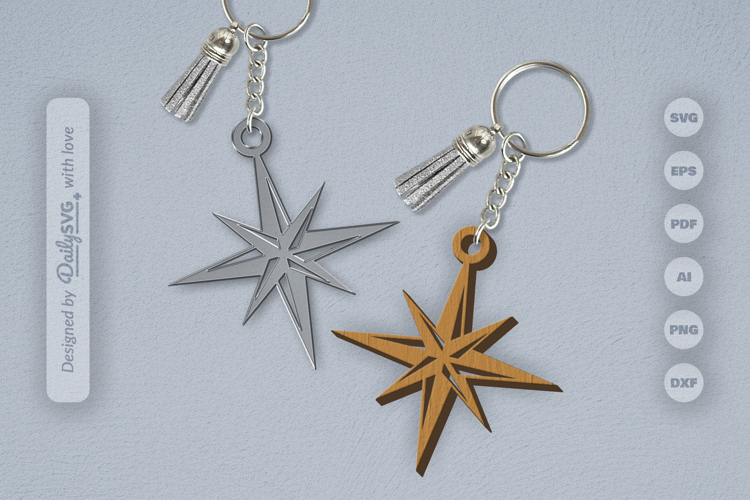 Gift Svg Image 20