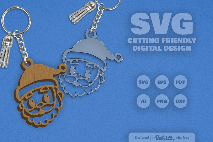 Gift Svg Image 4
