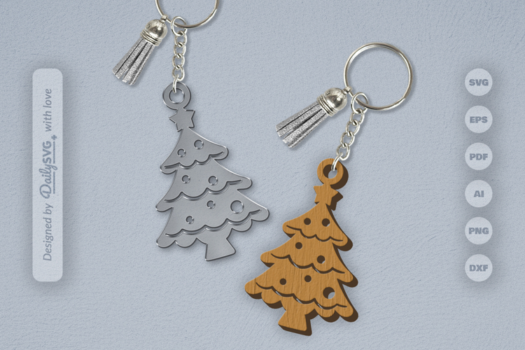 Gift Svg Image 3