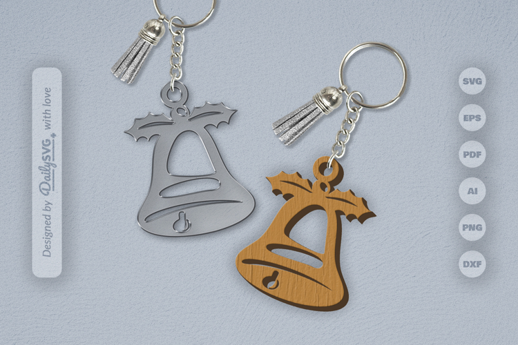 Gift Svg Image 2
