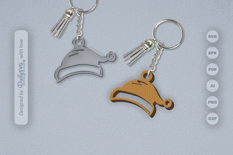 Gift Svg Image 24