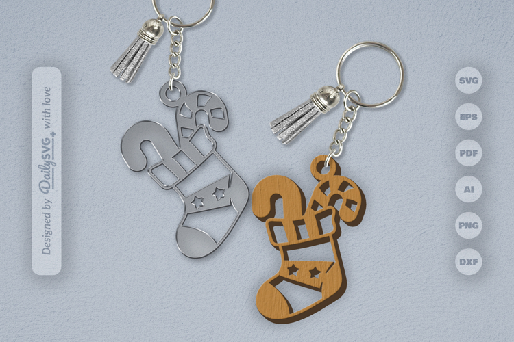 Gift Svg Image 23