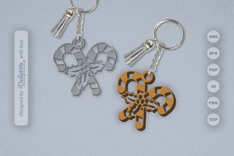 Gift Svg Image 22