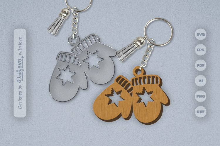 Gift Svg Image 21