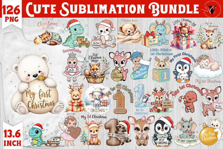 Pillow Clipart Image 10