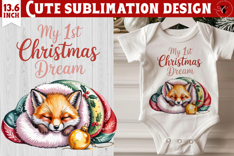 Sleeping Clipart Image 6