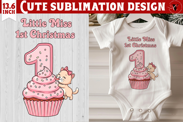 Kitty Clipart Image 5