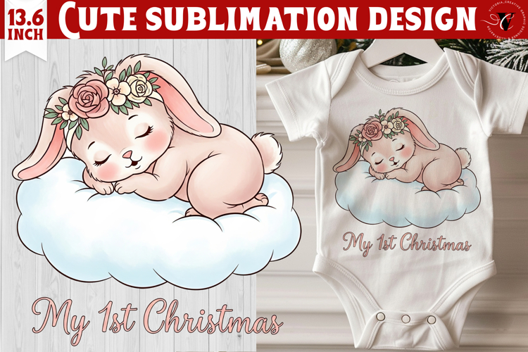 Sleeping Clipart Image 5