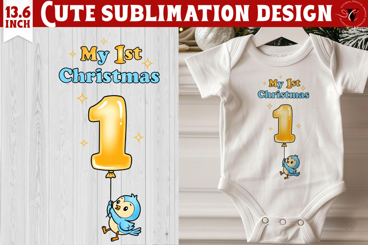 Balloon Clipart Image 8