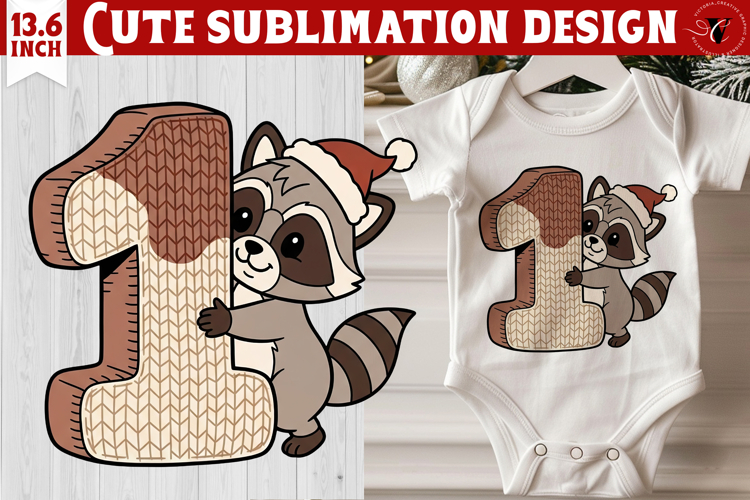 Number Clipart Image 14