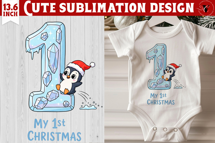 Number Clipart Image 17