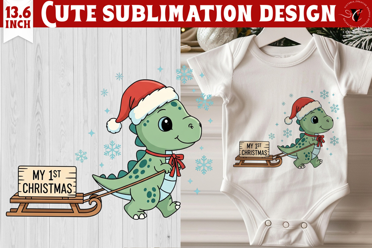 Pillow Clipart Image 3