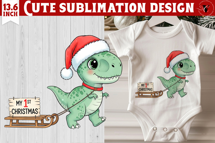 Pillow Clipart Image 17