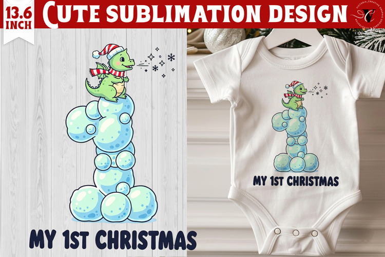 Number Clipart Image 10