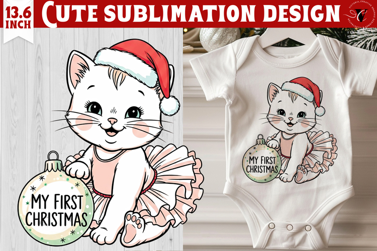 Pillow Clipart Image 3