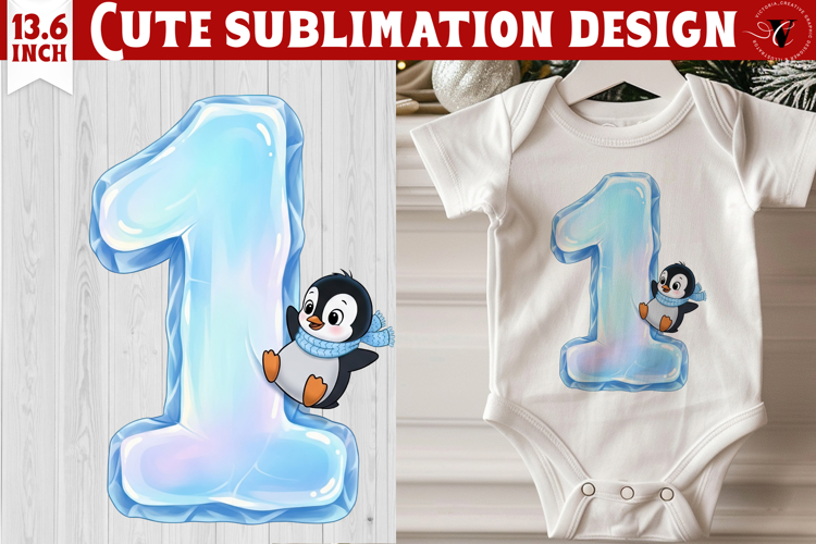 Number Clipart Image 7